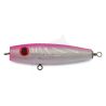 Leurre Pro-Hunter Tenza Popper - 02