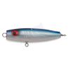 Leurre Pro-Hunter Tenza Popper - 03