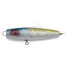 Leurre Pro-Hunter Tenza Popper - 04