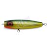 Leurre Pro-Hunter Tenza Popper - 05