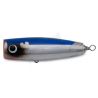 Leurre Fisherman Crazy Swimmer - Blue