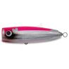 Leurre Fisherman Crazy Swimmer - Pink