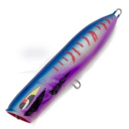 Lure Hearty Rise Popper Monster Game Tuna 1 - 102