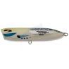 Leurre Hearty Rise Popper Monster Game Tuna 1 - 100