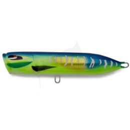 Leurre Hearty Rise Popper Monster Game Tuna 1 - 102