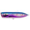 Leurre Hearty Rise Popper Monster Game Tuna 1 - 103