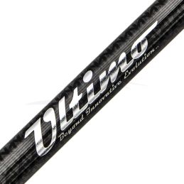 Ripple Fisher Ultimo