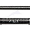 Ripple Fisher Ultimo