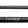 Ripple Fisher Ultimo