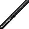 Ripple Fisher Ocean Ridge GT 82 NANO