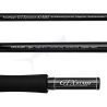 Ripple Fisher GTXpedition - 81MH