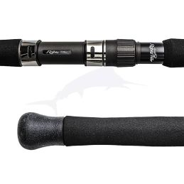 Ripple Fisher Runner Exceed Final Stand-up talon