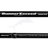 Ripple Fisher RunnerExceed FINAL STAND UP - 100SXH