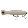Lure Yo-Zuri Mag Popper - Bone