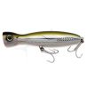 Lure Yo-Zuri Mag Popper - HAJ