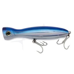 Lure Yo-Zuri Mag Popper - HB