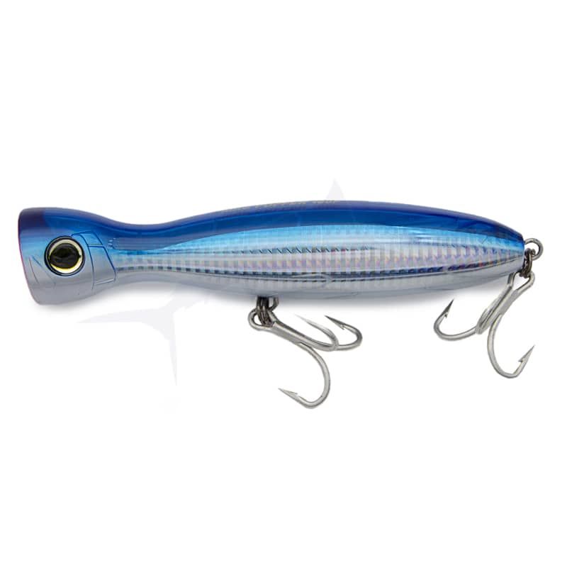 Lure Yo-Zuri Mag Popper - HB Lure Yo-Zuri Mag Popper - HB