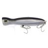 Lure Yo-Zuri Mag Popper - HBL