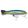 Lure Yo-Zuri Mag Popper - HGM