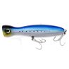 Lure Yo-Zuri Mag Popper - HIW