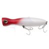 Lure Yo-Zuri Mag Popper - PRH