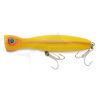 Lure Yo-Zuri Mag Popper - YELL