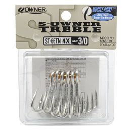 Owner ST66 (box) 4