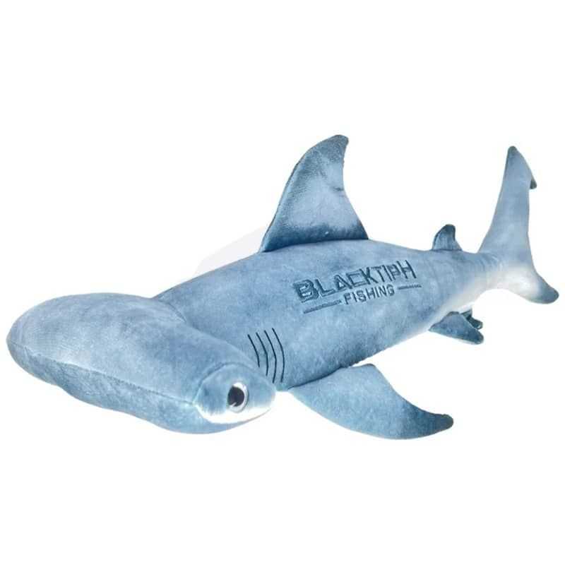 Peluche BlacktipH - Hammerhead Peluche BlacktipH - Hammerhead
