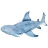Plushie BlacktipH - Hammerhead