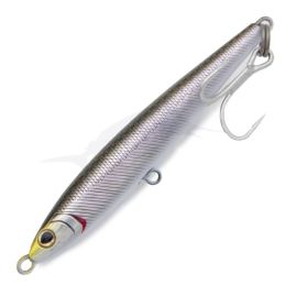 Lure Daiwa Overthere Drift and fall - Clear Iwashi