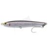 Lure Daiwa Overthere Drift and fall - Ch Katakuchi