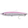 Lure Daiwa Overthere Drift and fall - Ch Pink