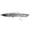 Lure Daiwa Overthere Drift and fall - Clear Iwashi