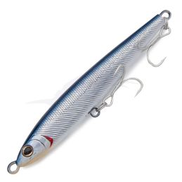 Lure Daiwa Overthere Skipping - Ch Katakuchi