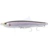 Lure Daiwa Overthere Skipping - Ch Katakuchi