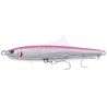 Lure Daiwa Overthere Skipping - Ch Pink