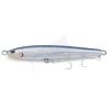 Lure Daiwa Overthere Skipping - Ch Sanma