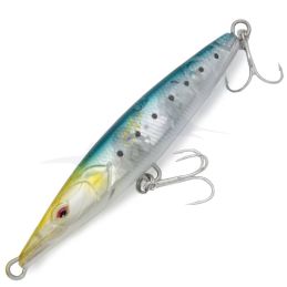 Lure Xorus Asturie 90 - Metal Ayu