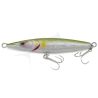 Lure Xorus Asturie 90 - AYU 2