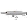 Lure Xorus Asturie 90 - Blanc