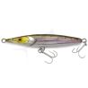 Lure Xorus Asturie 90 - French Wakasagi