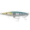 Lure Xorus Asturie 90 - Ghost Iwashi