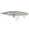Lure Xorus Asturie 90 - Ghost Lancon