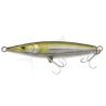 Lure Xorus Asturie 90 - Metal Ayu