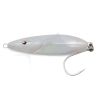 Lure Xorus Flapsturie - Nacre