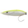 Lure Xorus Flapsturie - Pearl Chart OB