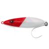Lure Xorus Flapsturie - Red Head