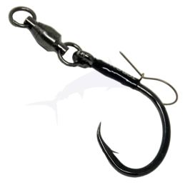 Top Game Ami Superstar Serie H Swivel