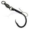 Top Game Ami Superstar Serie H Swivel