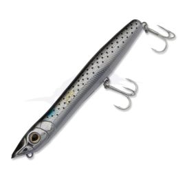Lure Xorus Frosty 2 - Lieu